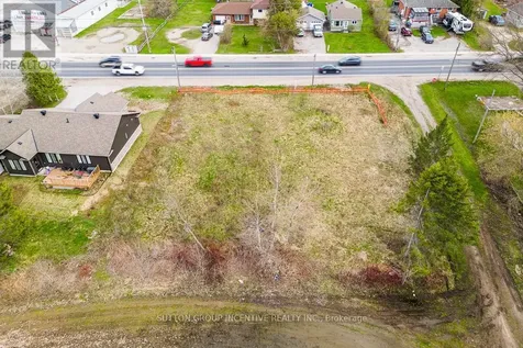 28 Brentwood Road Essa ON L0M 1B2