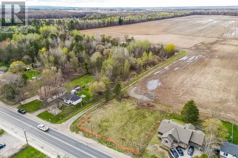28 Brentwood Road Essa ON L0M 1B2
