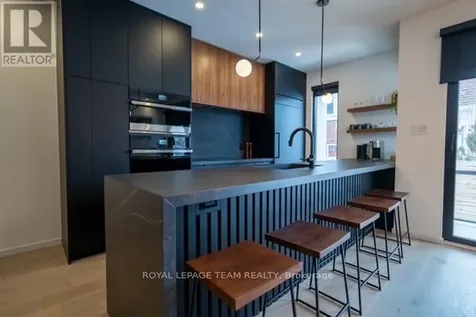 358 Byron Avenue Ottawa ON K1Z 5S3