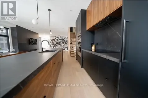 358 Byron Avenue Ottawa ON K1Z 5S3