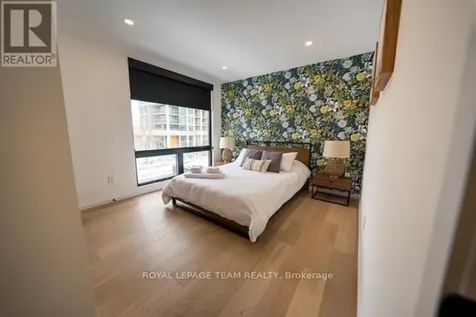 358 Byron Avenue Ottawa ON K1Z 5S3