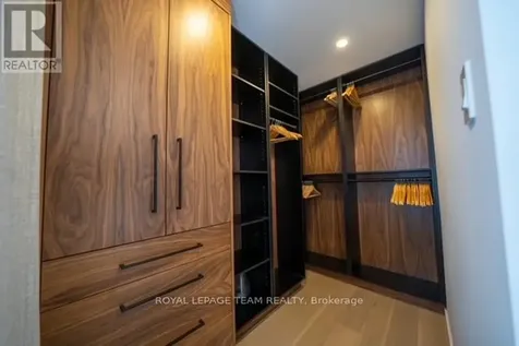 358 Byron Avenue Ottawa ON K1Z 5S3