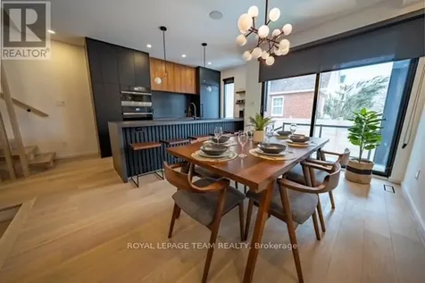 358 Byron Avenue Ottawa ON K1Z 5S3