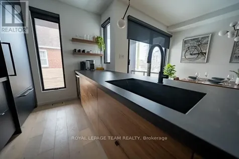 358 Byron Avenue Ottawa ON K1Z 5S3