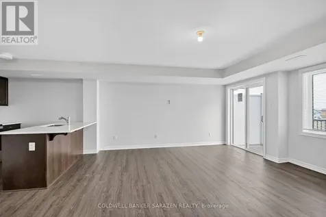 218 Pilot Private Ottawa ON K2V 0S4