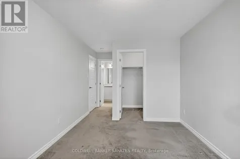 218 Pilot Private Ottawa ON K2V 0S4