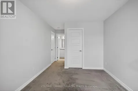 218 Pilot Private Ottawa ON K2V 0S4