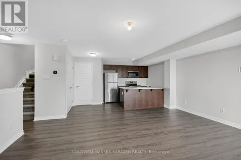 218 Pilot Private Ottawa ON K2V 0S4