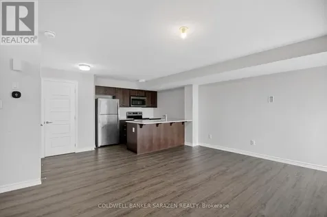 218 Pilot Private Ottawa ON K2V 0S4