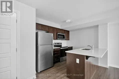 218 Pilot Private Ottawa ON K2V 0S4