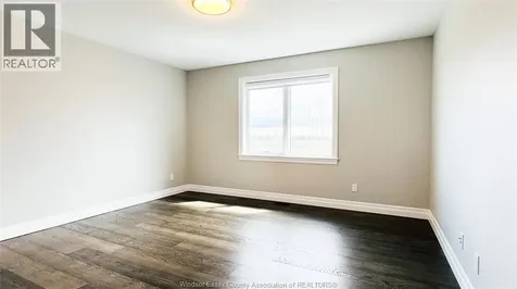 310 Blake Avenue Belle River ON N8L 1B6