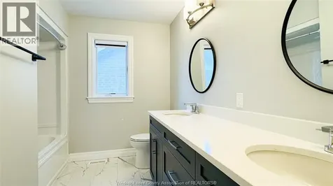 310 Blake Avenue Belle River ON N8L 1B6