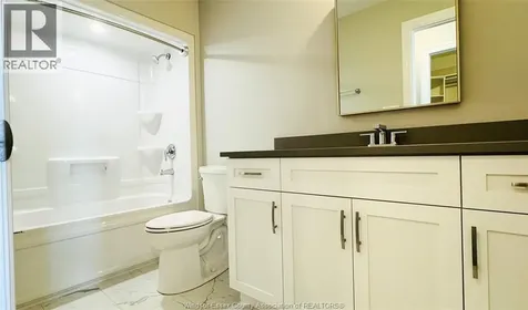 310 Blake Avenue Belle River ON N8L 1B6