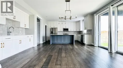 310 Blake Avenue Belle River ON N8L 1B6