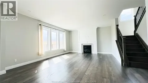 310 Blake Avenue Belle River ON N8L 1B6
