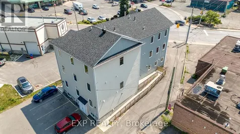 17 Moore Street Carleton Place ON K7C 2R4