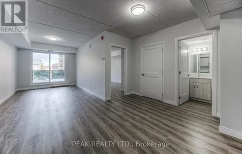 30 George Street South Waterloo ON N1S 2M8