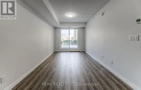 30 George Street South Waterloo ON N1S 2M8