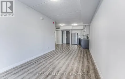 30 George Street South Waterloo ON N1S 2M8