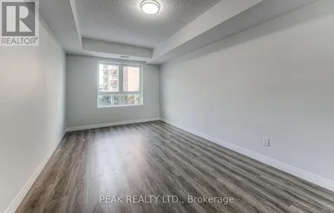 30 George Street South Waterloo ON N1S 2M8