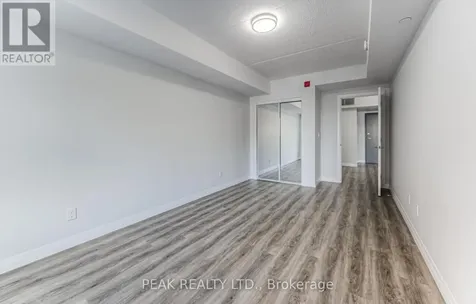 30 George Street South Waterloo ON N1S 2M8
