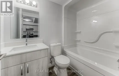 30 George Street South Waterloo ON N1S 2M8