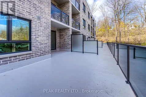 30 George Street South Waterloo ON N1S 2M8