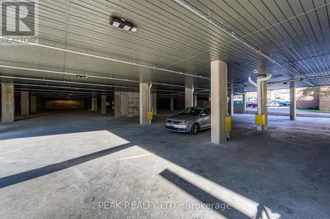 30 George Street South Waterloo ON N1S 2M8