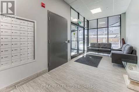 30 George Street South Waterloo ON N1S 2M8