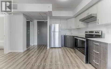 30 George Street South Waterloo ON N1S 2M8