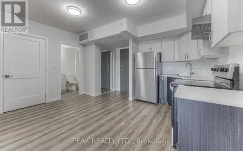 30 George Street South Waterloo ON N1S 2M8