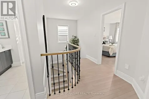 737 Gilmour Crescent Shelburne ON L9V 3X2