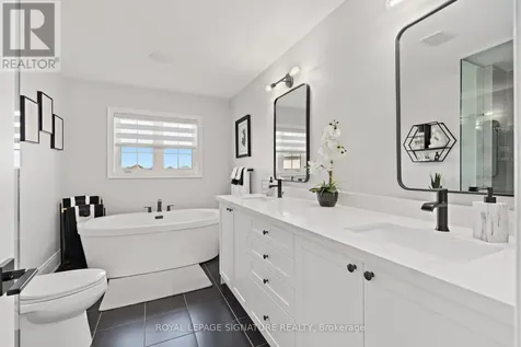 737 Gilmour Crescent Shelburne ON L9V 3X2