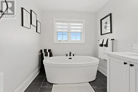 737 Gilmour Crescent Shelburne ON L9V 3X2