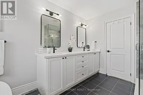 737 Gilmour Crescent Shelburne ON L9V 3X2