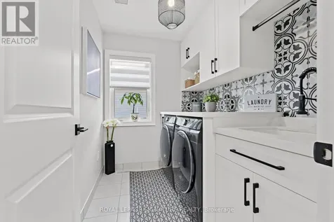 737 Gilmour Crescent Shelburne ON L9V 3X2