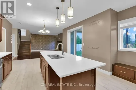 212 Jasmine Drive Lakeshore ON N8L 0T1
