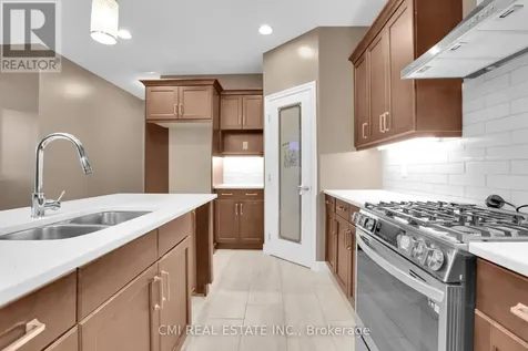 212 Jasmine Drive Lakeshore ON N8L 0T1
