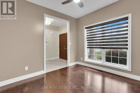 212 Jasmine Drive Lakeshore ON N8L 0T1