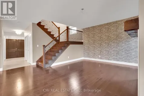 212 Jasmine Drive Lakeshore ON N8L 0T1