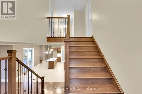 212 Jasmine Drive Lakeshore ON N8L 0T1