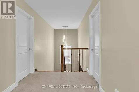 212 Jasmine Drive Lakeshore ON N8L 0T1