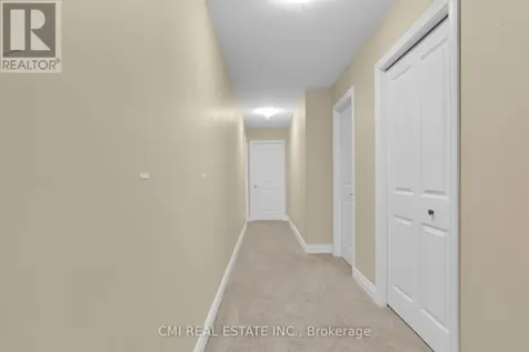 212 Jasmine Drive Lakeshore ON N8L 0T1