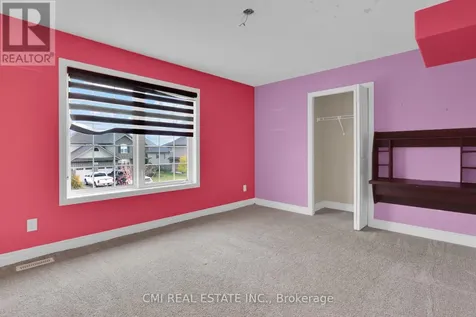 212 Jasmine Drive Lakeshore ON N8L 0T1