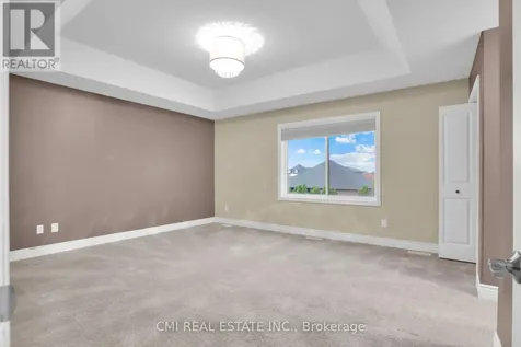 212 Jasmine Drive Lakeshore ON N8L 0T1