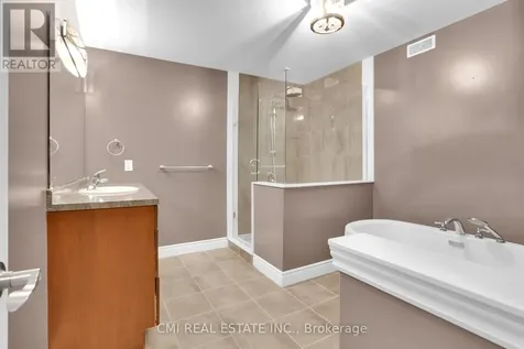212 Jasmine Drive Lakeshore ON N8L 0T1