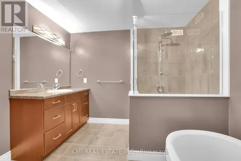 212 Jasmine Drive Lakeshore ON N8L 0T1