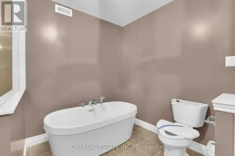 212 Jasmine Drive Lakeshore ON N8L 0T1