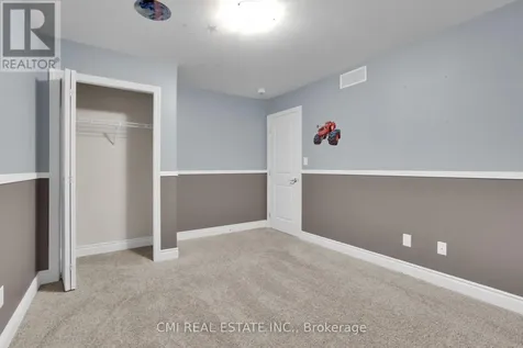 212 Jasmine Drive Lakeshore ON N8L 0T1