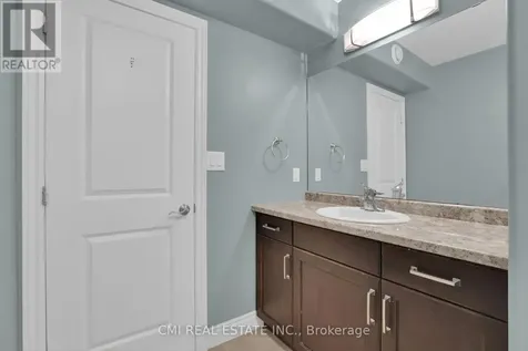 212 Jasmine Drive Lakeshore ON N8L 0T1